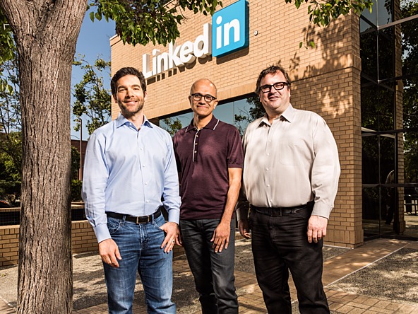 MS-Linkedin-2016_crop